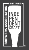 BA Independent Seal