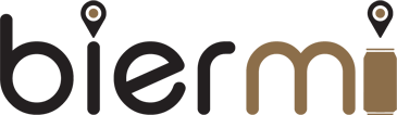 Biermi Logo
