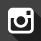 Follow Us on Instagram