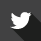Follow Us on Twitter