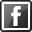 Like Us on Facebook