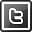 Follow Us on Twitter