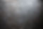AdobeStock_70287063.jpeg