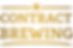 Contract.png