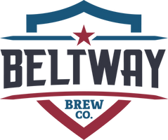 Beltway_Sheild_BrewCo_RGB.png
